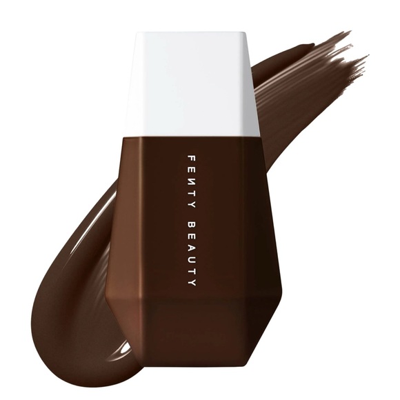 Fenty Beauty Other - Fenty 25 Eaze Drop Blurring Skin Tint